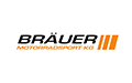 Bräuer Motorradsport KG- online günstig Räder kaufen!