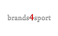 brands4sport- online günstig Räder kaufen!