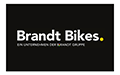 Brandt Bikes- online günstig Räder kaufen!