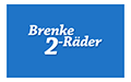 Brenke 2-Räder Fahrradtechnik- online günstig Räder kaufen!