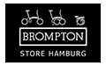 Brompton Store Fahrräder- online günstig Räder kaufen!