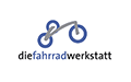 Bruderhausdiakonie - die fahrradwerkstatt- online günstig Räder kaufen!