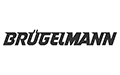 bruegelmann.de - online günstig Räder kaufen!