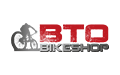 BTO Bike Shop- online günstig Räder kaufen!