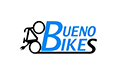 Bueno-Bikes- online günstig Räder kaufen!