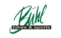 Buhl bikes & sports- online günstig Räder kaufen!