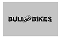 Bull-Bikes Bodensee- online günstig Räder kaufen!