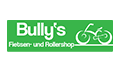 Bullys Fietsen- und Rollershop- online günstig Räder kaufen!