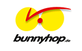 bunnyhop- online günstig Räder kaufen!