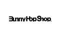 BunnyHopShop- online günstig Räder kaufen!