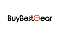 buybestgear.com - online günstig Räder kaufen!