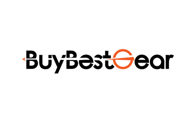 buybestgear.com