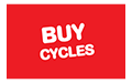 Buycycles- online günstig Räder kaufen!