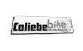 Caliebe-Bike- online günstig Räder kaufen!