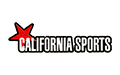 California Sports GmbH- online günstig Räder kaufen!