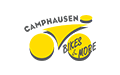 Camphausen Bikes & More- online günstig Räder kaufen!