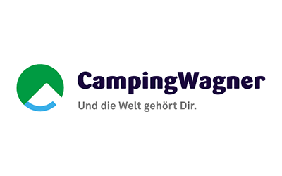 Camping Wagner