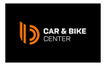 Car and Bike Center Suhl- online günstig Räder kaufen!