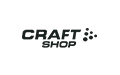 Craftshop Willingen- online günstig Räder kaufen!