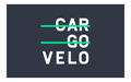 Cargo Velo Services- online günstig Räder kaufen!