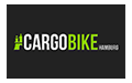 Cargobike-Hamburg- online günstig Räder kaufen!