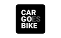 CARGOESBIKE- online günstig Räder kaufen!
