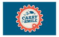 carry & smile - online günstig Räder kaufen!