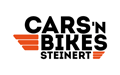CARS 'N BIKES Steinert- online günstig Räder kaufen!