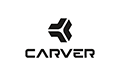 carver.de - online günstig Räder kaufen!