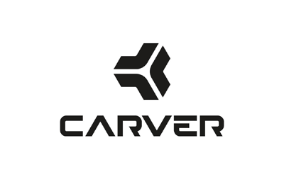 carver.de