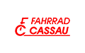 Cassau Autohaus- online günstig Räder kaufen!