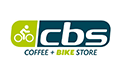 cbs-coffee+bike store- online günstig Räder kaufen!