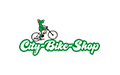 CBS City-Bike-Shop- online günstig Räder kaufen!