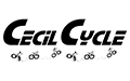 Cecil Cycle Bikes & Service- online günstig Räder kaufen!
