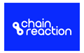 Chain Reaction Cycles Ltd. - online günstig Räder kaufen!