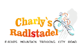 Charly's Radlstadel- online günstig Räder kaufen!