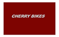 Cherry Bikes- online günstig Räder kaufen!