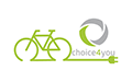 choice4you GmbH- online günstig Räder kaufen!