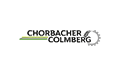 Chorbacher- online günstig Räder kaufen!