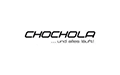 Christian Chochola- online günstig Räder kaufen!