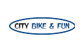 City Bike & Fun- online günstig Räder kaufen!