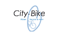 City-Bike- online günstig Räder kaufen!