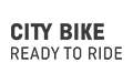City Bike- online günstig Räder kaufen!