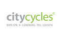 Citycycles- online günstig Räder kaufen!