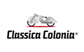 Classica Colonia- online günstig Räder kaufen!