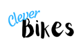 Cleverbikes- online günstig Räder kaufen!