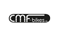 CMF Bikes - Radsportartikel Fraunhofer- online günstig Räder kaufen!