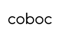Coboc- online günstig Räder kaufen!