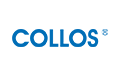 Collos Radsport- online günstig Räder kaufen!