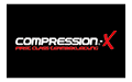 Compression-X- online günstig Räder kaufen!